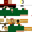 Texture for ws