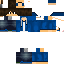 Texture for karlosbetta jump