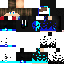 Texture for NUTCCC