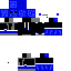 Texture for vicc