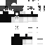 Texture for oioioioi