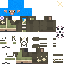 Texture for GranSabio