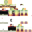 Texture for errr