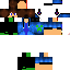 Texture for ffd