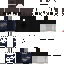 Texture for Арт