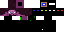Texture for 4Eye