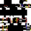 Texture for hollo