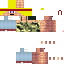 Texture for ChaosMax
