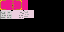 Texture for diary