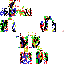 Texture for Nightmare RandomPlayer