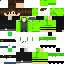 Texture for Майн
