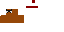 Texture for Goomba