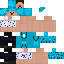 Texture for Derpy Hyper