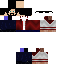 Texture for amazing