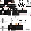 Texture for CobblestoneCake
