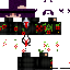 Texture for cakeroo