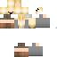 Texture for saraderpy