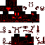 Texture for odiretor