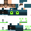 Texture for gg