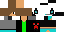 Texture for rock start