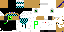 Texture for DarkosCZE