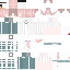 Texture for cute boy