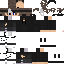 Texture for greec