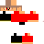 Texture for 