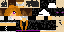 Texture for NonameKunG
