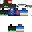Texture for leozinh_