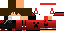 Texture for Skin Banner