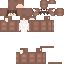 Texture for w3llk3ll