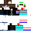 Texture for MasTerOverDark007