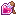 Texture for Ayormc