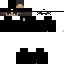 Texture for Hipo1