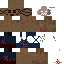 Texture for Traper(DBD)