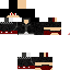 Texture for Phenix720 (Pixelmon)