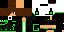 Texture for ggg