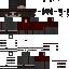 Texture for gray