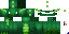 Texture for iTz_Re3l4x_PvP