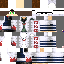 Texture for 1.8 funcionar