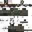 Texture for 加图罗