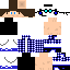 Texture for NIXOLO WOLF