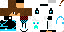 Texture for assi