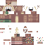 Texture for harperput