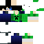 Texture for sukinn
