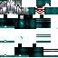 Texture for 1