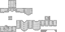Texture for 128x64 Leather Armor (Layer 1)