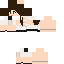 Texture for Sam (Formal)
