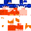 Texture for .